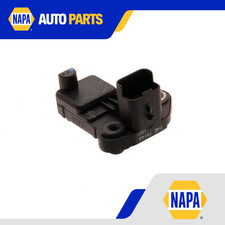 RPM / Crankshaft Sensor fits