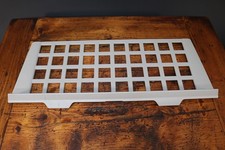 Yamaha Music Stand Rest for Keyboard YPT-300 / PSR-E3 & Others Various WA64930R