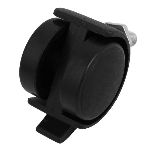 Thread 2inch diameter - 1.2inch,