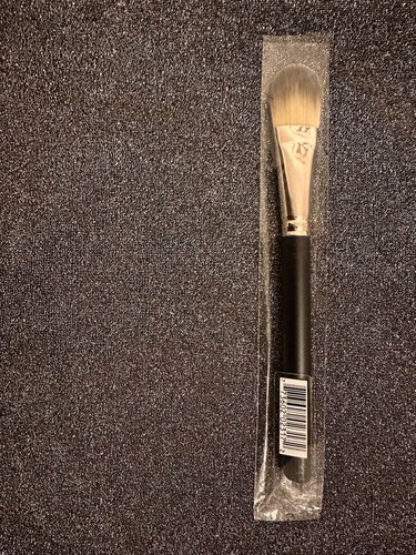 Mac foundation brush 190 new - mac,