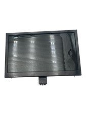 Feihe 14" TV DVD Player Combo