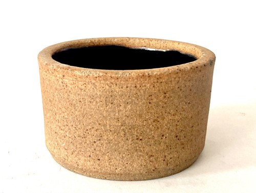 Vintage leach pottery - pottery, standard