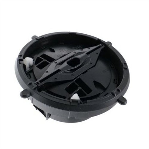 Crp500041 right door mirror - crp500041,