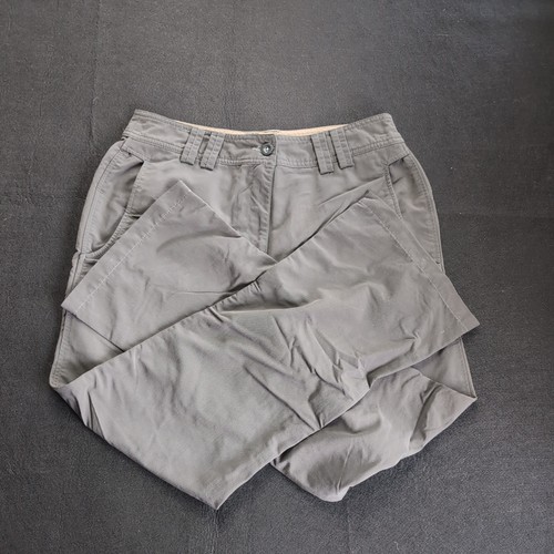 Rohan fusion trousers womens - rohan,