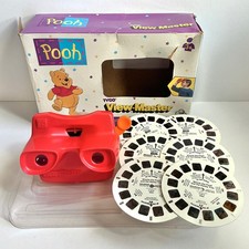 1996 Vintage Boxed Tyco