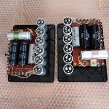 YAMAHA NS-1000M Speaker