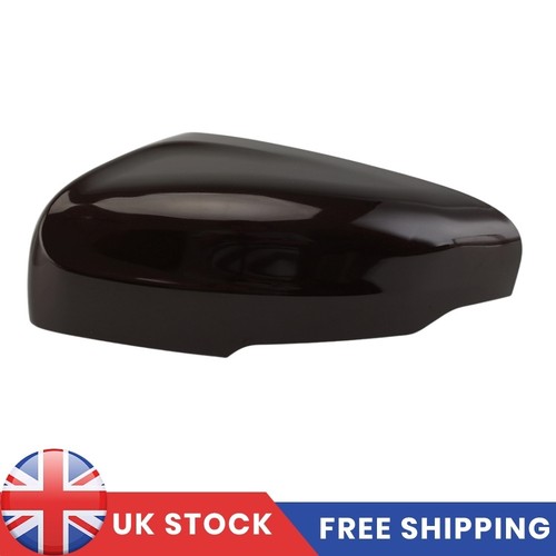 For volvo xc60 2013 - xc60, wing