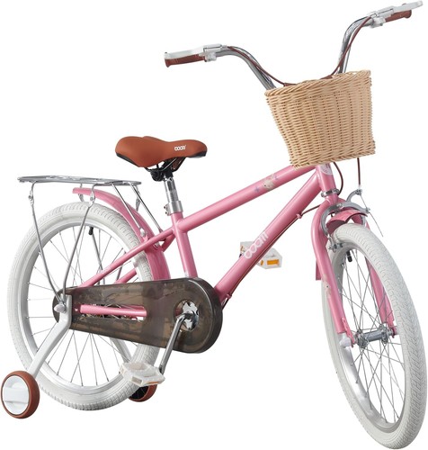 Kids bike16 22 inch - 18, 20