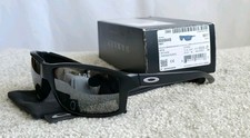 Oakley Gibston Sunglasses