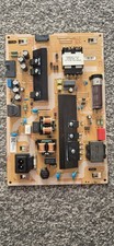 SAMSUNG UE58AU7100K UE58TU7100K POWER SUPPLY BN44-01054C L55S6