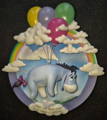 100 acre moments there - 100,