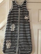 piper and posie sleep sack 6-18 months