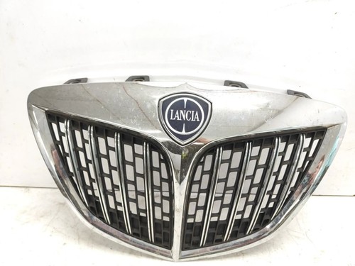 Lancia delta iii 2008 6mjet - iii, 1.6mjet