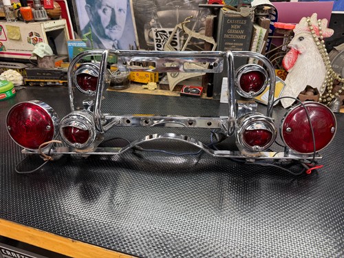 Harley davidson panhead - harley,