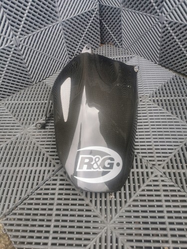 Honda cbr 1000 999cc 2009 - rr-8,
