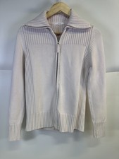 Marks And Spencer Womens Light