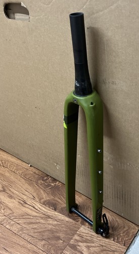 Kinesis gravel fork - kinesis, g2