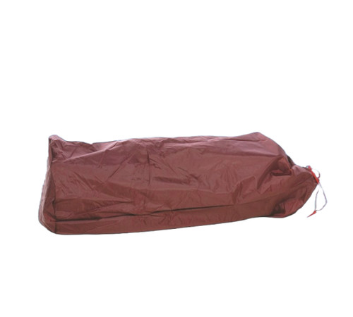 Tent awning heavy duty luxury - tent,