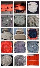 wholesale Clearance Stock