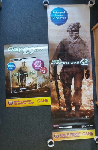 7ft call duty modern - 7ft,