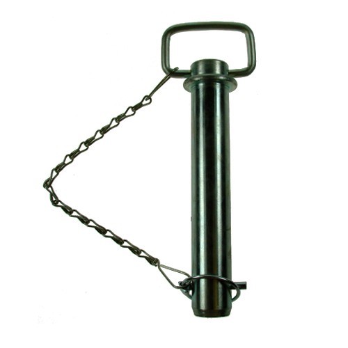 Bits4reasons heavy duty - bits4reasons,