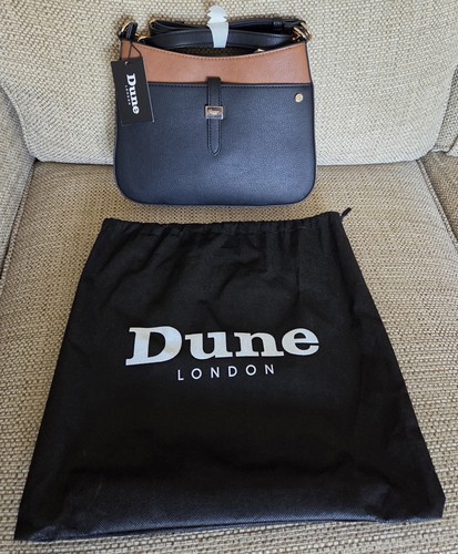 Dune london dovie - london,