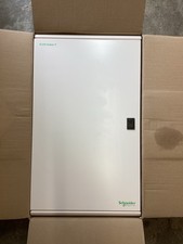 Schneider 3phase 16way