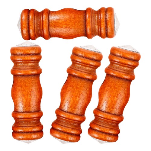 Pcs toggles for coats - pcs,