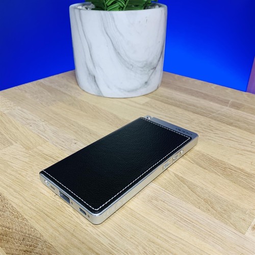 Oppo hifi separate - , ha-2
