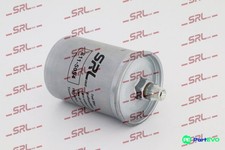SRLINE FUEL FILTER S115094 FOR