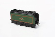Hornby dublo 2rail green - hornby,