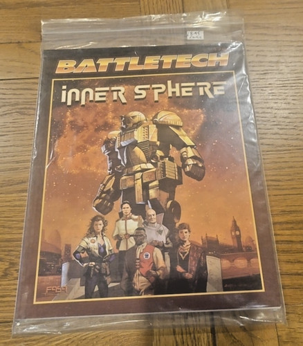 Battletech inner sphere - battletech,