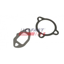 For Peugeot 405 Renault R19