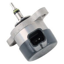 Fit citroen peugeot hdi - 2.0,
