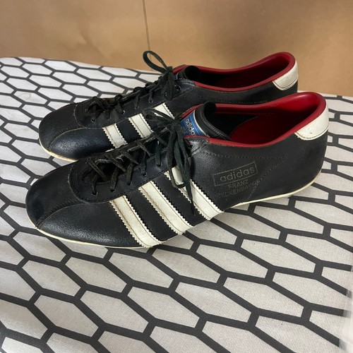 Adidas franz beckenbauer - adidas,