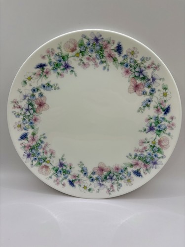 Vintage wedgwood angela - vintage,