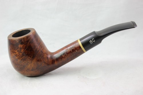 Pipe pipa butz - , choquin