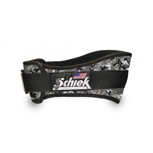 Schiek digi camo - digi,