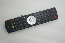 Remote Control For Toshiba