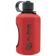 Alpha Designs 1.6 Litre Water