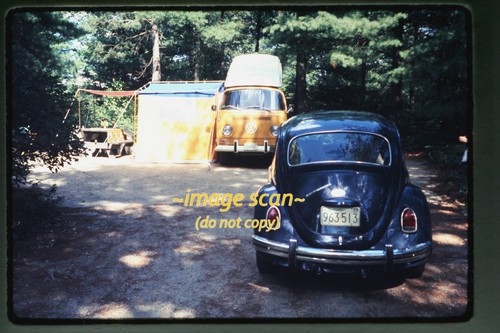 Massachusetts volkswagen - massachusetts, vw