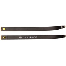 Courage Takedown Recurve
