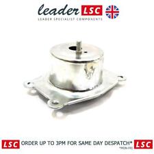 Front Left Engine Mount Hydro Bush Vauxhall Astra H 2004 to 2010 13159996 NEW