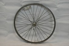 Alex Rims 26" Front MTB Bike