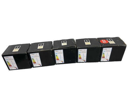 Homebase fixed fire - homebase,