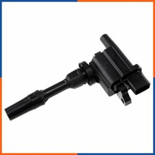 Ignition Coil for Mazda |