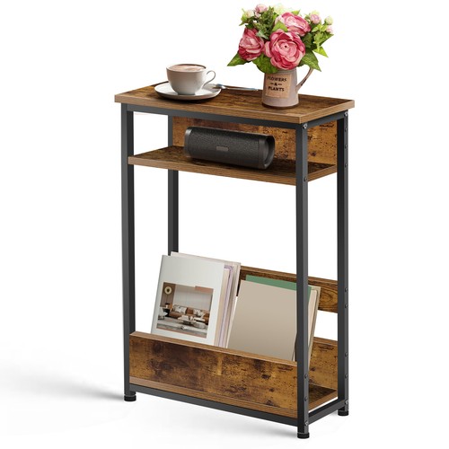 Small end table for - small,