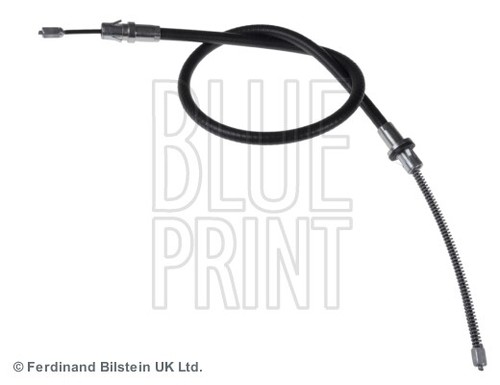 Blue print ada104610 - ada104610, cable