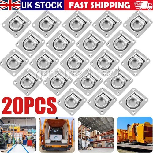 20x recovery truck - 20x,
