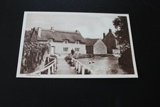 Thornton Le Dale